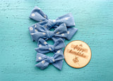 Groovy XL Bows