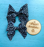 2023 Back To School Whimsy Bows