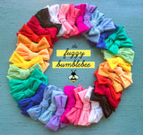 Swim23 Bows
