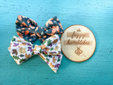 Harvest Collection XL Bows
